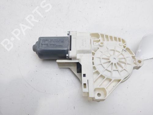 Left front window motor AUDI A4 B8 Avant (8K5) 2.0 TDI | BP25841560E21 
