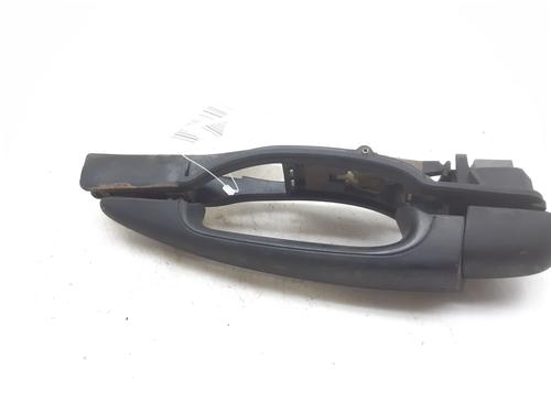 Front right exterior door handle BMW 3 (E46) 318 i | BP8191872C129 