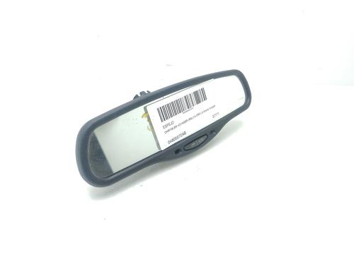 Rear mirror CHRYSLER VOYAGER IV (RG, RS) 2.8 CRD | BP25902851I6 