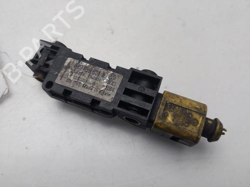 Electronic sensor AUDI A4 B6 (8E2) 1.9 TDI | BP37435865M84 - Image 4