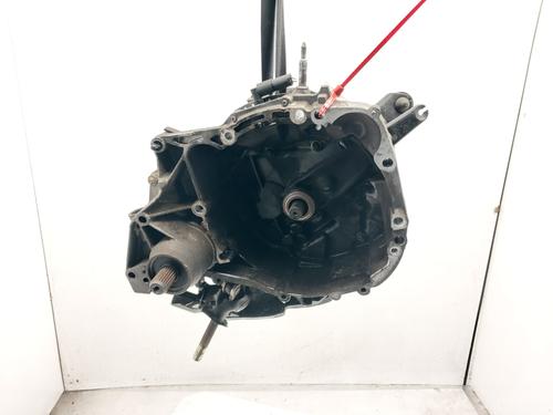 Used Gearbox Gearbox 36469580 36469580