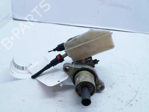 Brake master cylinder FORD FOCUS C-MAX (DM2)  | BP2873833M77 