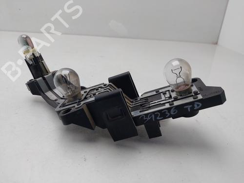 Lamp holder MINI MINI (R50, R53) | BP36832146L10 - Image 5