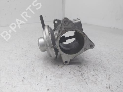 Egr AUDI A3 Sportback (8PA) [2004-2015]  30847260