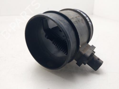 Mass air flow sensor CHEVROLET ORLANDO (J309) 2.0 D | BP38191184M95 - Image 3