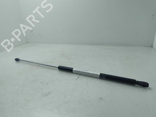 Pansergassdemper VW TOUAREG (7LA, 7L6, 7L7)  | BP28020079C139 