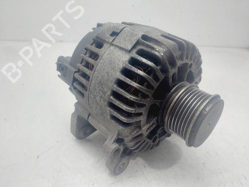 Alternator VW GOLF V (1K1)  | BP29834478M7 