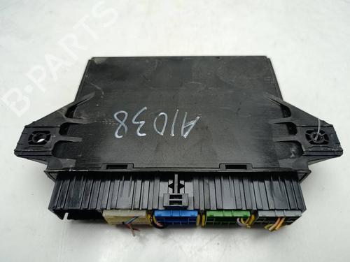 Electronic module VOLVO V40 Hatchback (525) D2 | BP40082177M83 - Image 2