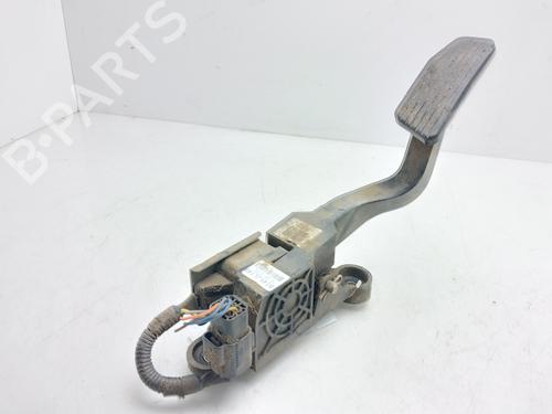 Pedal Pedal HYUNDAI TUCSON (JM) [2004-2019] 35750764 35750764
