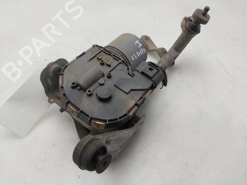 Front wiper motor SEAT LEON (1P1) | BP36595992M29 - Image 5
