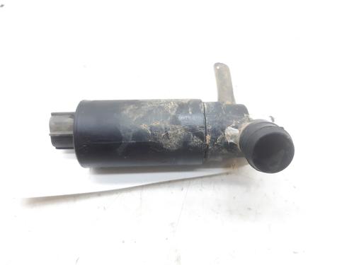 Used Washer pump LAND ROVER FREELANDER I (L314) 2.0 Td4 4x4 (112 hp) 14000906