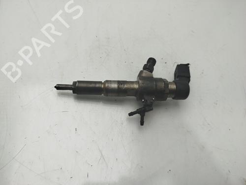 Inyector FORD FIESTA V (JH_, JD_) [2001-2014]  32286197