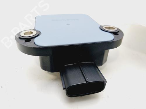 Elektronische module LEXUS IS III (_E3_) 300h (AVE30_, AVE30R) | BP30657755M83