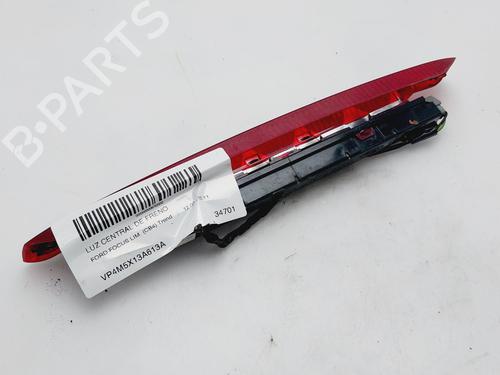 Third brake light FORD FOCUS II (DA_, HCP, DP)  | BP18198533L11 