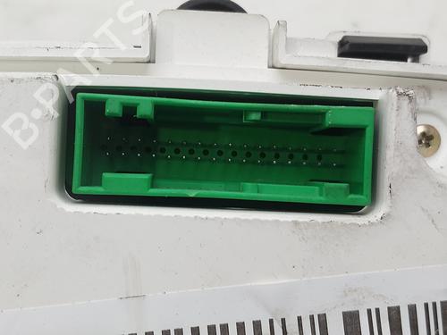 Instrument cluster TATA INDICA | BP36275758C47 - Image 4