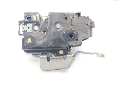 Front right lock AUDI A6 C5 (4B2) 1.8 T | BP13623978C97 