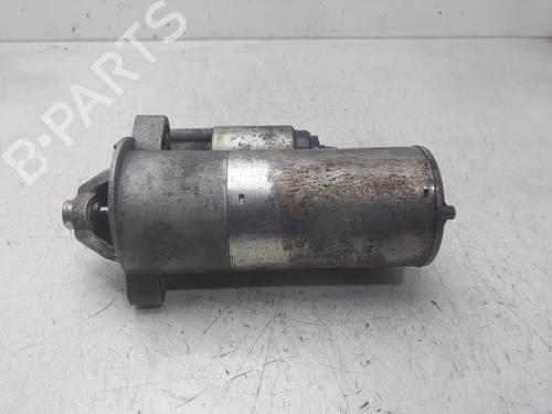 Starter FORD MONDEO IV (BA7) | BP31979031M8
