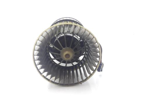 Heater blower motor BMW 3 (E46) 320 d | BP14009293M62 