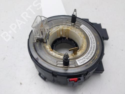 Squib airbag AUDI A3 Sportback (8PA)  | BP27531596C102