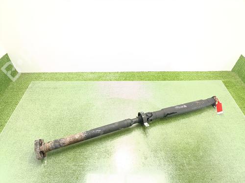 Driveshaft BMW 1 (E87) 118 d | BP38232181M37 - Image 4
