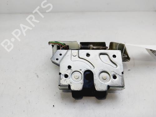 Tailgate lock FORD MONDEO III (B5Y) 2.0 16V TDDi / TDCi | BP22711549C101 