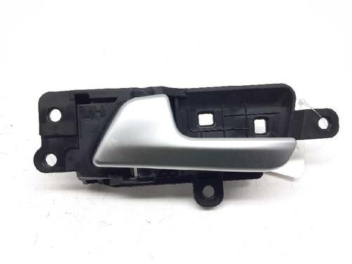 Front left interior door handle KIA SPORTAGE IV (QL, QLE) [2015-2024]null 82613F1000 | 82613F1000 |