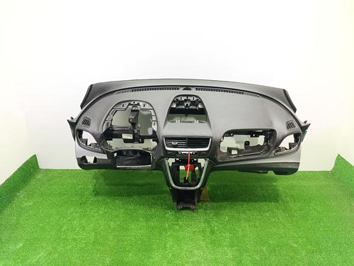 Dashboard OPEL MOKKA / MOKKA X (J13)  | BP28282695C46 