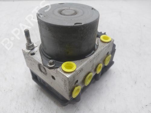 Used ABS pump ABS pump 37184658 37184658