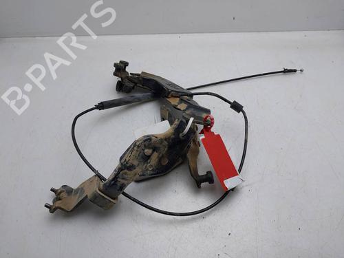 Used Hinge/Door check strap Hinge/Door check strap 38922675 38922675