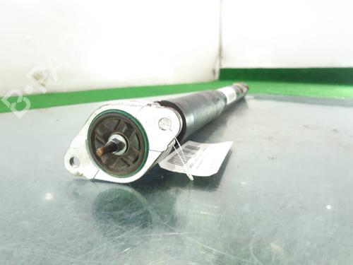 Right rear shock absorber FORD ECOSPORT 1.0 EcoBoost | BP8116443M19 