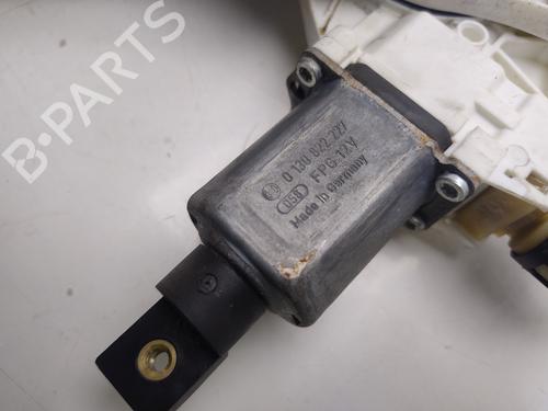 Front right window mechanism BMW X1 (E84) sDrive 20 d | BP22925062C23 