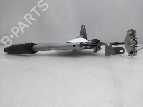 Hand brake BMW 3 (E90) 318 d | BP17647131I18 