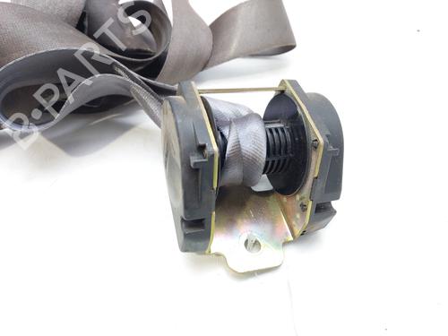 Front right seatbelt RENAULT TWINGO I (C06_) 1.2 (C063, C064) | BP19117357I25 