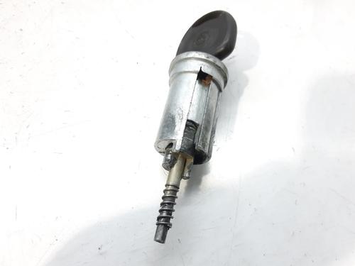 Used Ignition barrel Ignition barrel OPEL CORSA C (X01) [2000-2009] 8500895 8500895