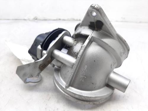 Throttle body BMW 5 (E39) 528 i | BP11274348M82 