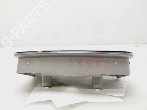 Interior roof light SEAT IBIZA III (6L1)  | BP26954989I8