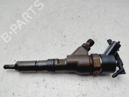 Używane Wtryskiwacz PEUGEOT 307 (3A/C) 2.0 HDi 90 (90 hp) 28723724