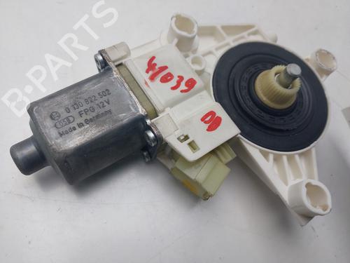 Right front window motor MERCEDES-BENZ E-CLASS (W212) | BP33327117E20 - Image 4