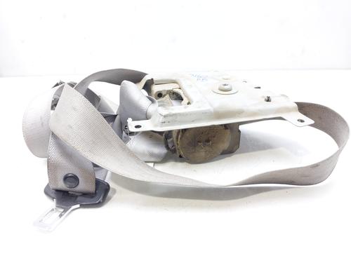 Front right seatbelt MERCEDES-BENZ C-CLASS (W203) C 320 (203.064) | BP13647091I25 