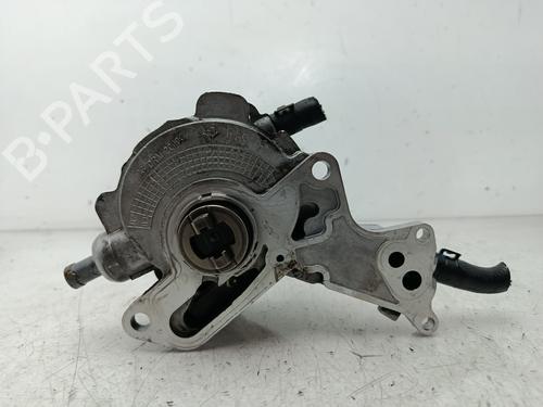 Vakuumpumpe SEAT LEON (1M1) [1999-2006]  30077604