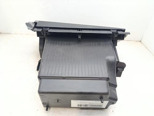 Porta-luvas RENAULT CLIO V (B7_) 1.5 Blue dCi 85 (B7AG) | BP38284449C95 - Image 3