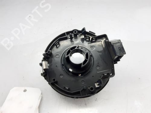 Used Squib airbag SUZUKI SWIFT III (MZ, EZ) [2005-2025]  7570344