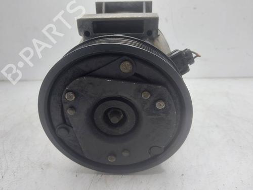 Used AC compressor AC compressor RENAULT MEGANE I (BA0/1_) 1.4 16V (BA0D, BA1H, BA0W, BA10) (95 hp) 40294500 40294500