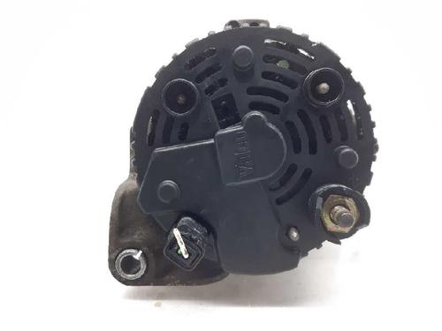 Alternator RENAULT CLIO II (BB_, CB_) 1.2 (BB0A, BB0F, BB10, BB1K, BB28, BB2D, BB2H, CB0A,... | BP7452479M7 