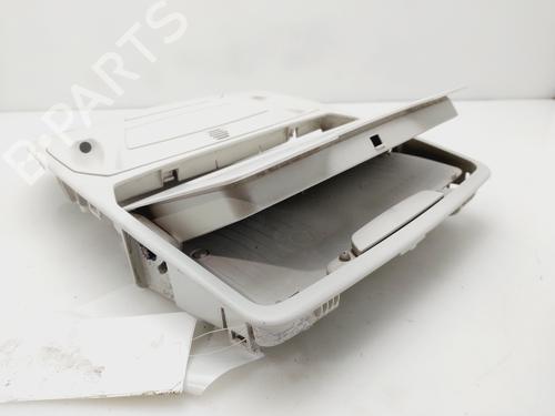 Interior roof light FORD C-MAX II (DXA/CB7, DXA/CEU)  | BP31127168I8 