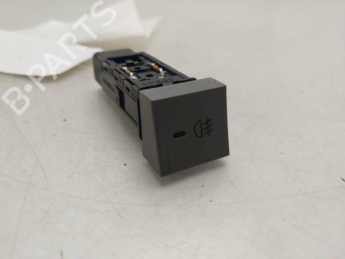 Used Switch Switch HYUNDAI SANTA FÉ II (CM) 2.2 CRDi 4x4 (155 hp) 39637408 39637408