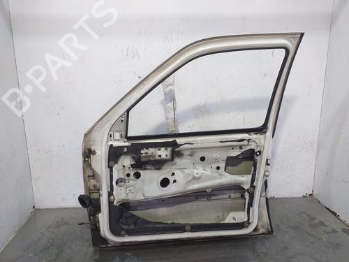 Right front door VW VENTO (1H2) 1.9 D | BP20125184C3 