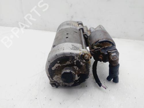 Startmotor MERCEDES-BENZ M-CLASS (W163)  | BP25402647M8 
