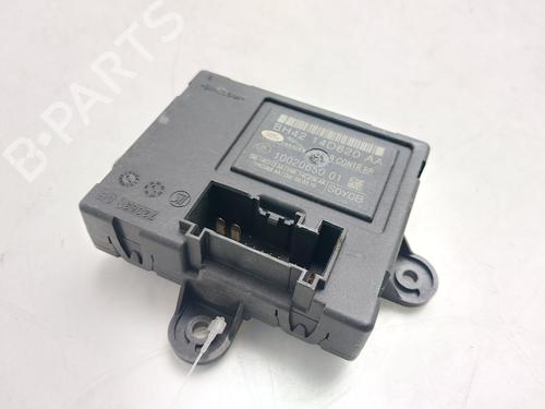 Used Comfort control module Comfort control module LAND ROVER RANGE ROVER SPORT I (L320) 3.0 D 4x4 (245 hp) 36448199 36448199