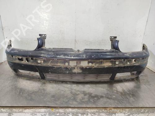 Used Front bumper Front bumper 38919379 38919379